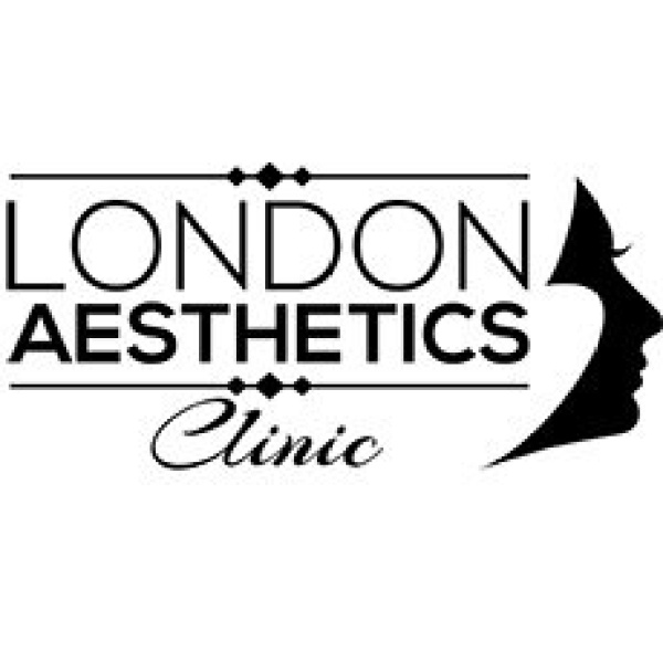 London Aesthetics Clinic - Clinictor