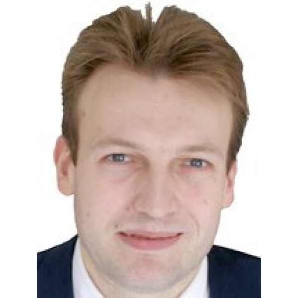 London Allergy and Immunology Centre - Harley Street Medical Centre - Clinictor