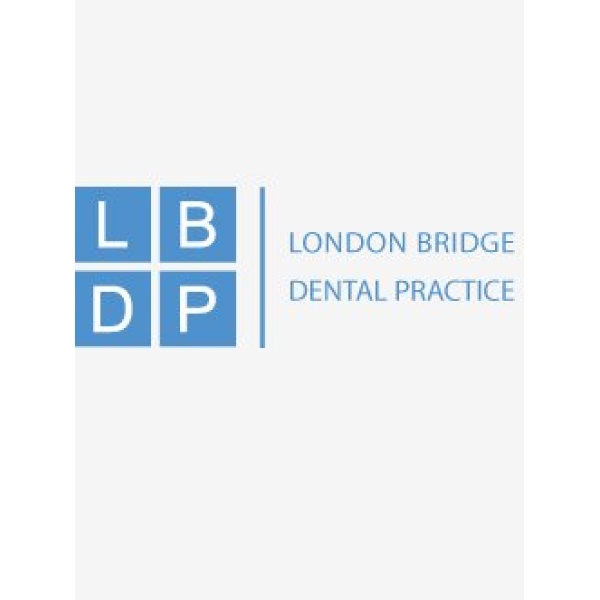 London Bridge Dental Practice - Clinictor