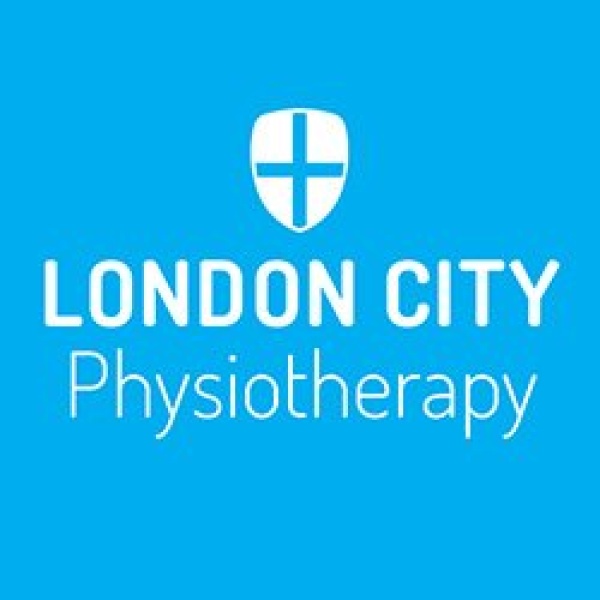 London City Physiotherapy - Clinictor