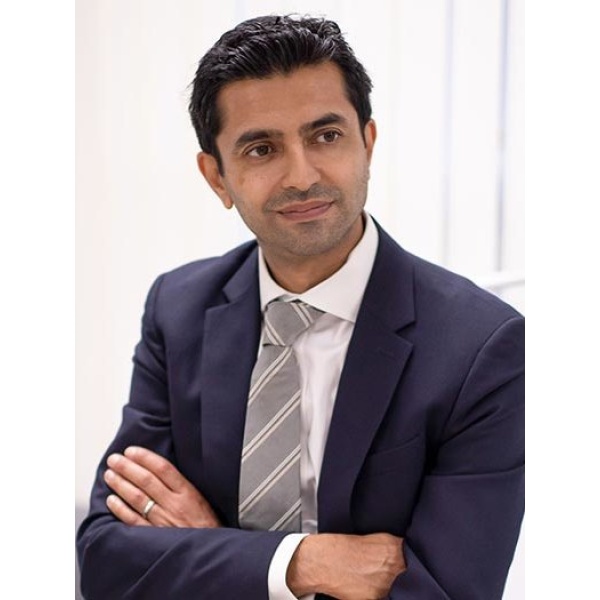 London City Skin Clinic-London - Clinictor