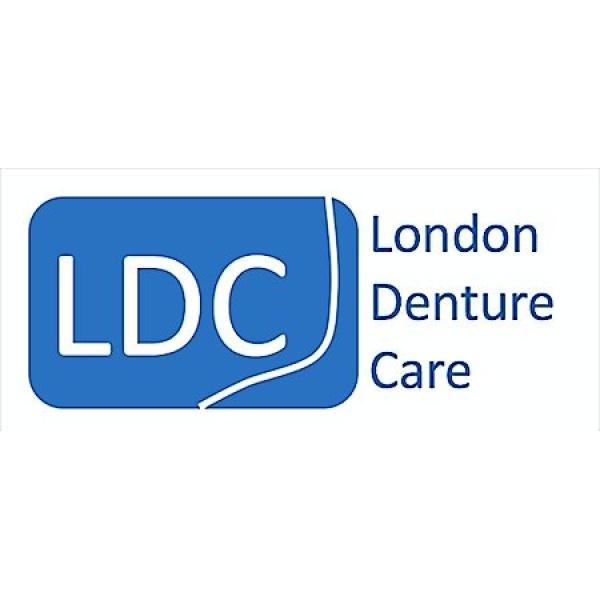 London Denture Care - Clinictor