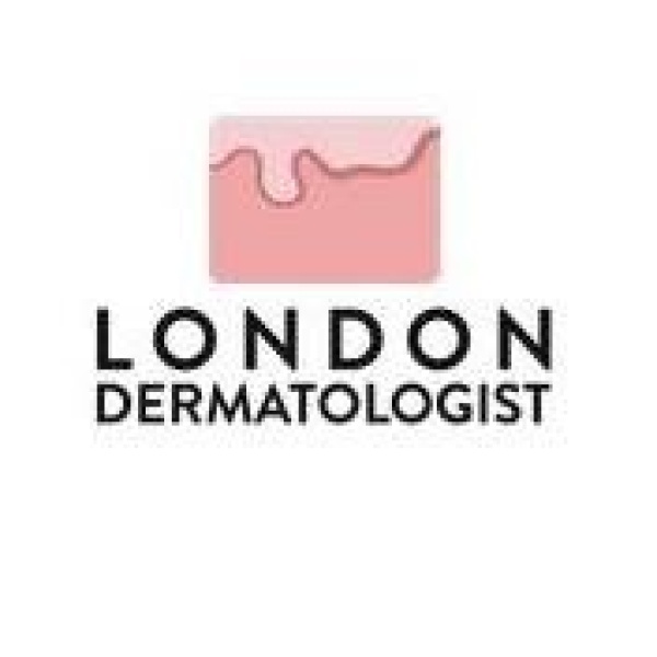 London Dermatologist - St John and St Elizabeth - Clinictor