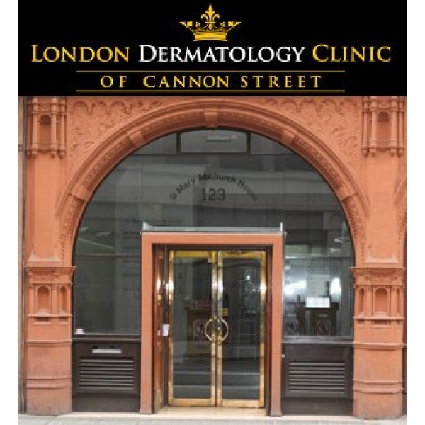 London Dermatology Clinic - Clinictor