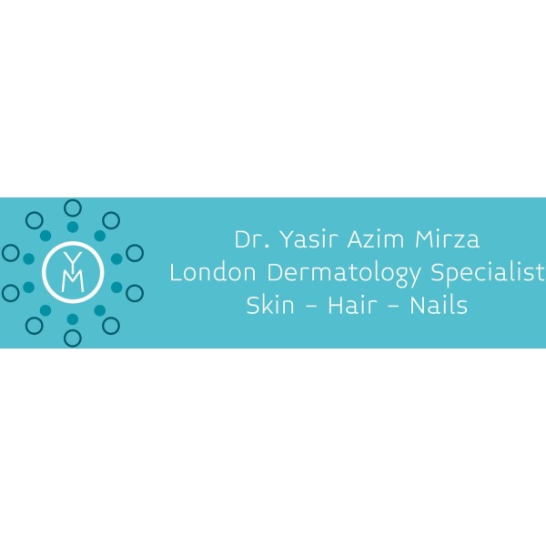 London Dermatology Specialist - Clinictor