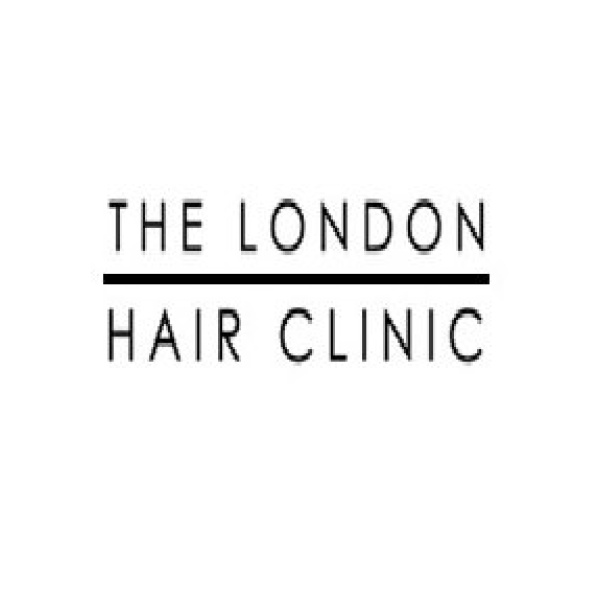 London Hair Clinic - Clinictor