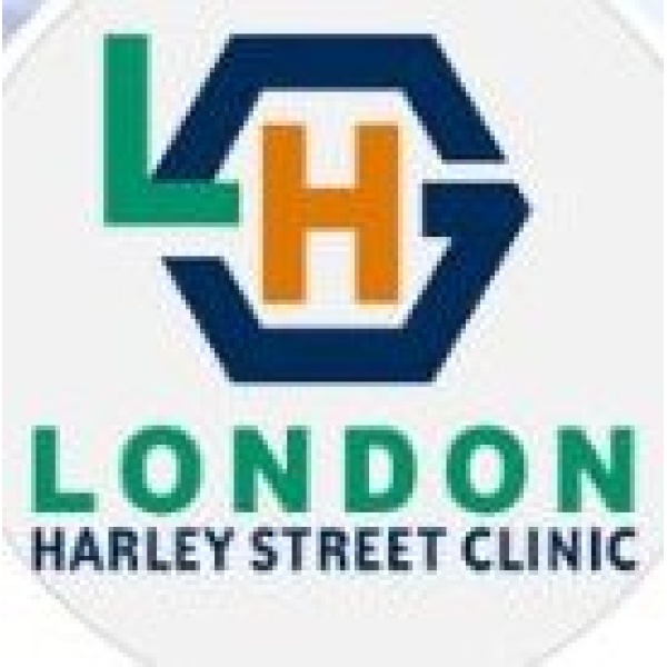 London Harley Street Clinics - Clinictor