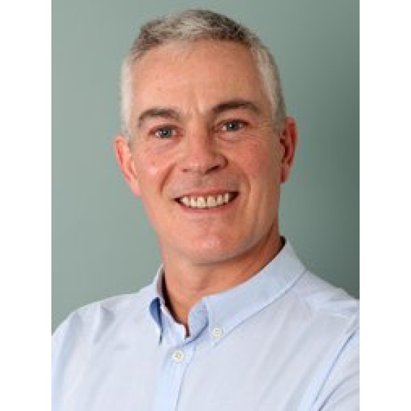 London Holistic Dental Centre - Clinictor