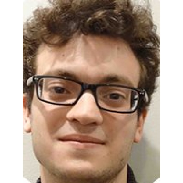 London Home Visit Physiotherapy - Moorgate - Clinictor
