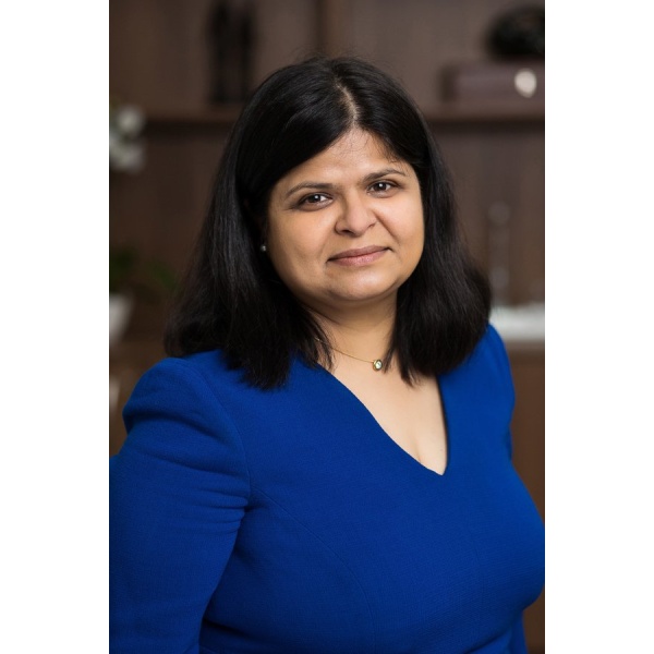 London IVF and Genetic Centre - Clinictor