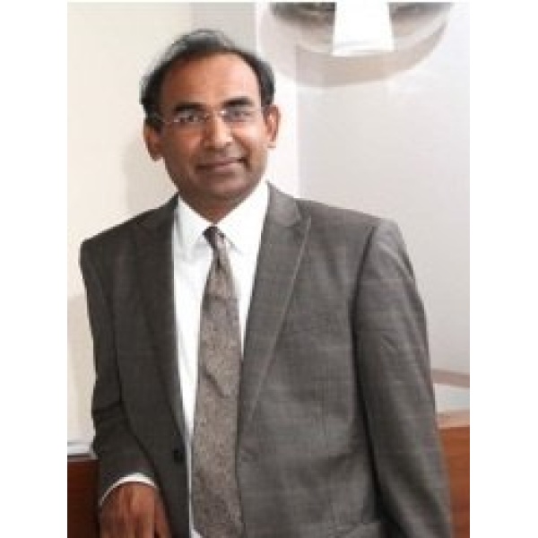 London IVF Centre - Clinictor