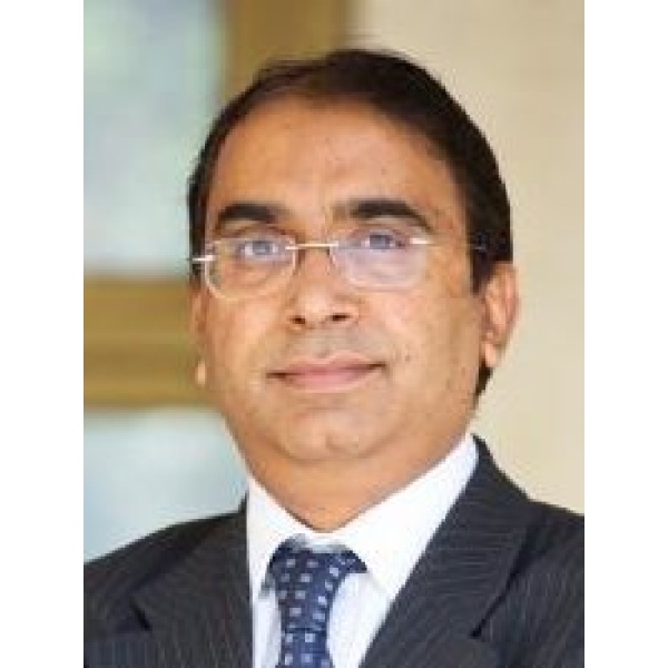 London Joints Clinic - Clinictor