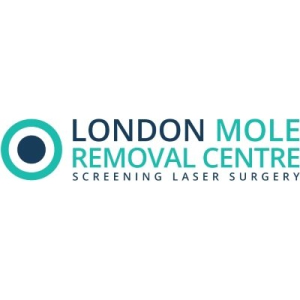 London Mole Removal Centre - Clinictor