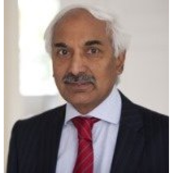 London Obesity Centre - Clinictor