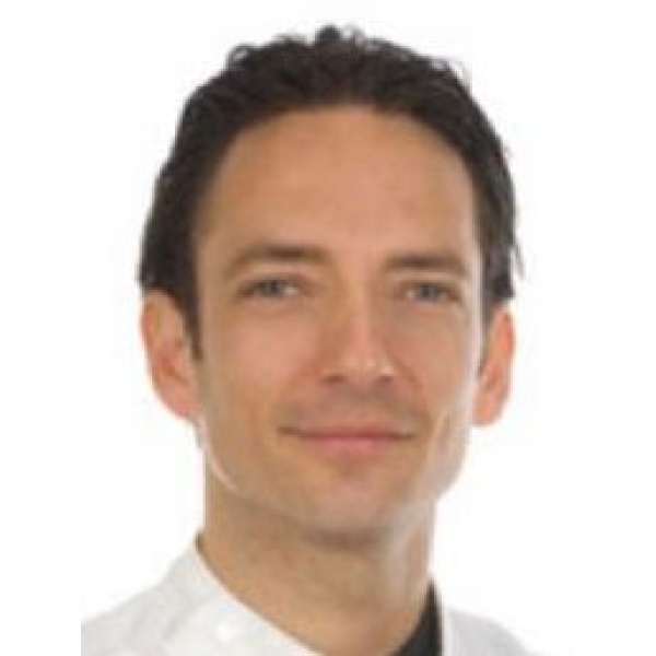 London Osteopathy and Pilates- Central London - Clinictor