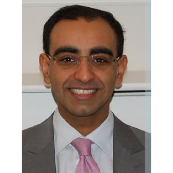 London Periodontic Practice of Dr Hatem Algraffee - Clinictor