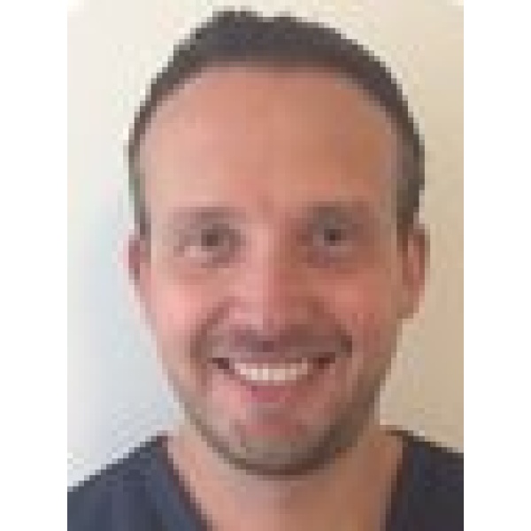 London Road Dental Practice - Clinictor