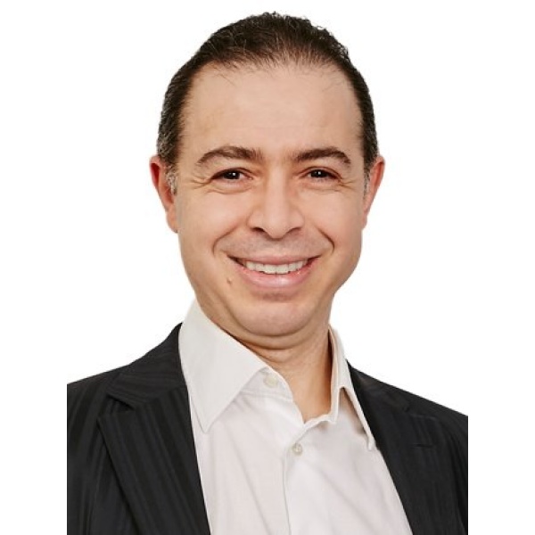 London Smile Care - Clinictor