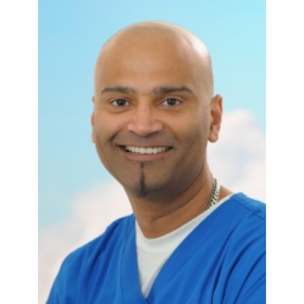 London Smile Studio - Clinictor