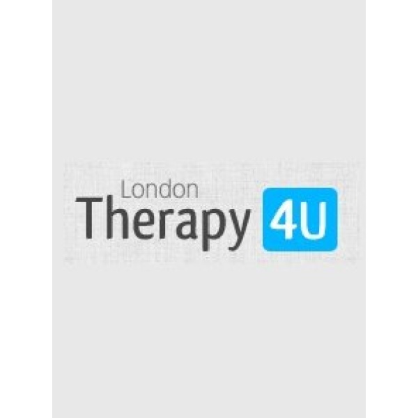 London Therapy 4 U - Clinictor
