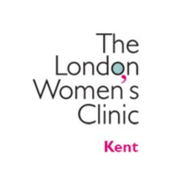 London Women's Clinic (Kent) - Clinictor