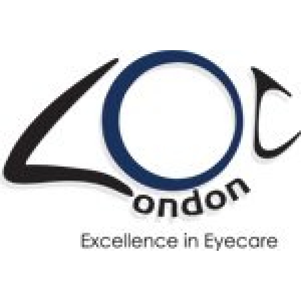 LondonOC - Clinictor
