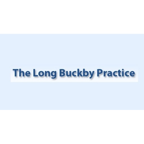 Long Buckby Practice - Clinictor