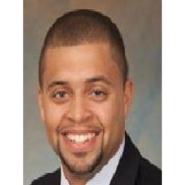 Clinictor - Long Island Laparoscopic Doctor