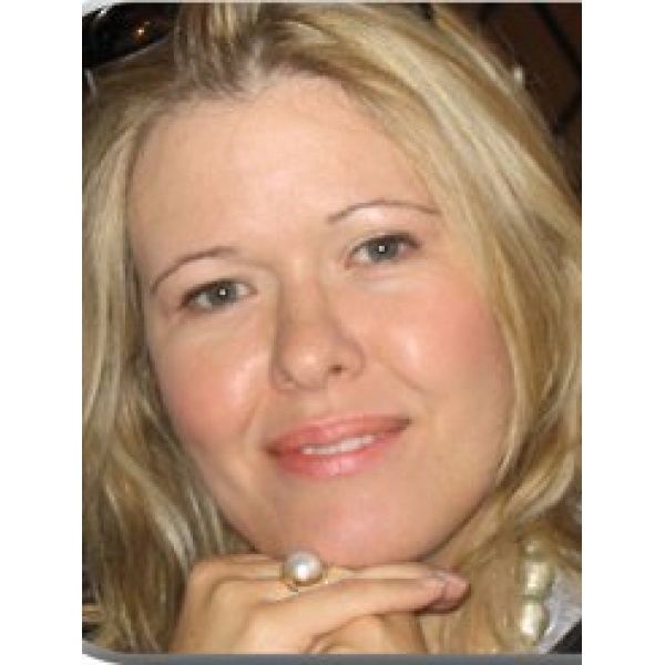Longbeach Dental - Clinictor