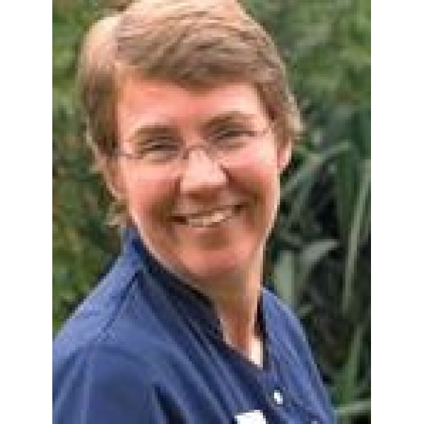 Longborough Dental Practice - Clinictor
