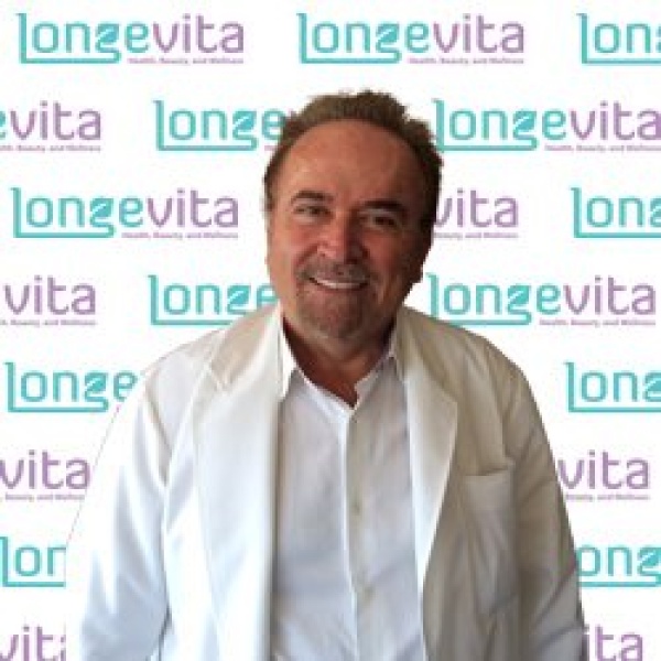 Longevita Eye Surgery - Izmir - Clinictor