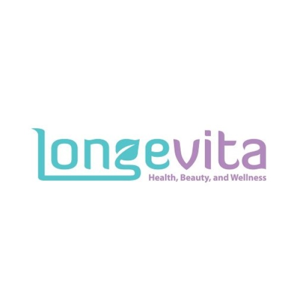 Longevita Plastic Surgery - Izmir - Clinictor