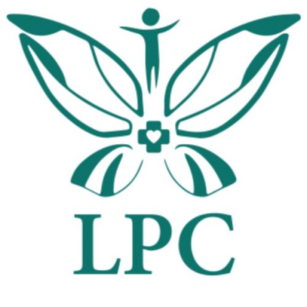 Longfield Polyclinic - Clinictor