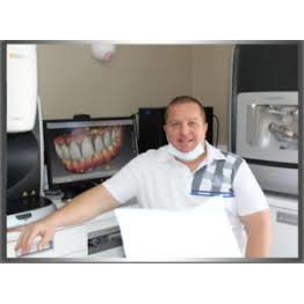 Longpoint Medical Centre - Clinictor