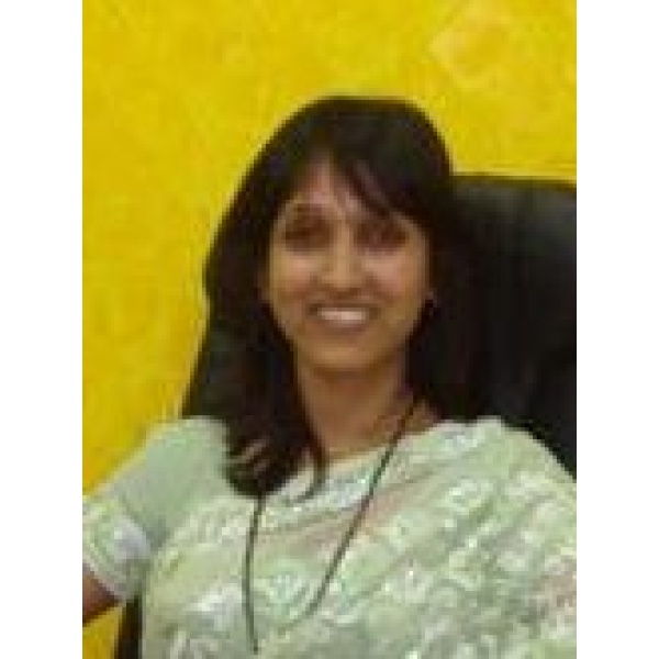 Loocs Cosmetic Clinic - Panjim - Clinictor