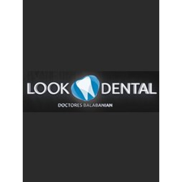Look Dental - Clinictor