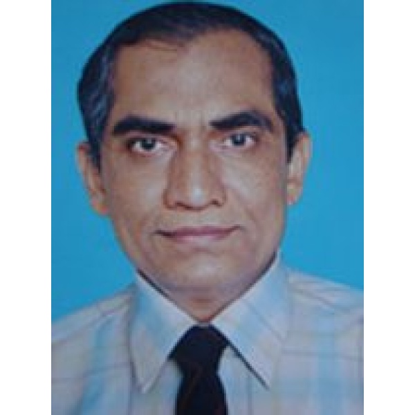Look Young and Cosmetic Surgery Centers - Clinictor