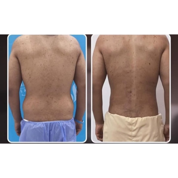 Look Younger Clinic Hurghada - Clinictor