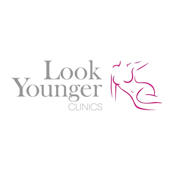 Look Younger Clinic - London Clinic - Clinictor