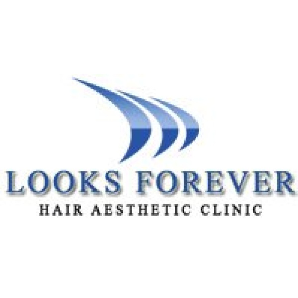 Looks Forever Hair & Skin Aesthetic Clinic - Clinictor