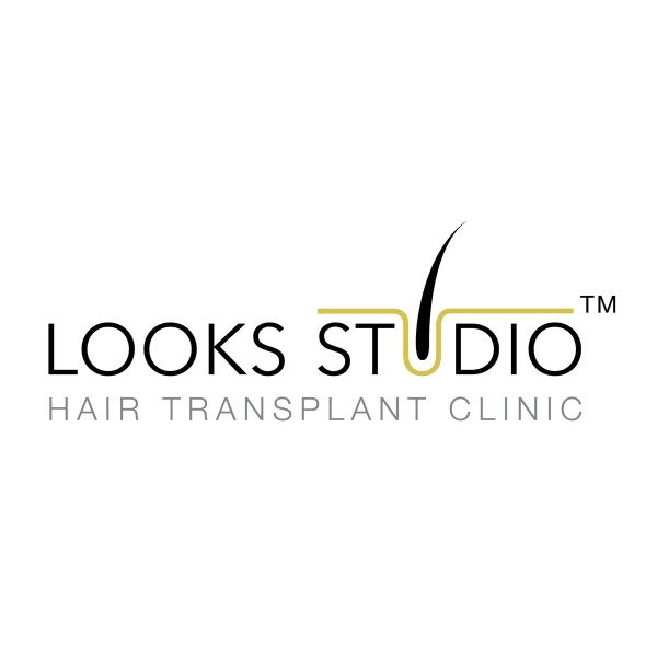 Looks Studio - Clinictor
