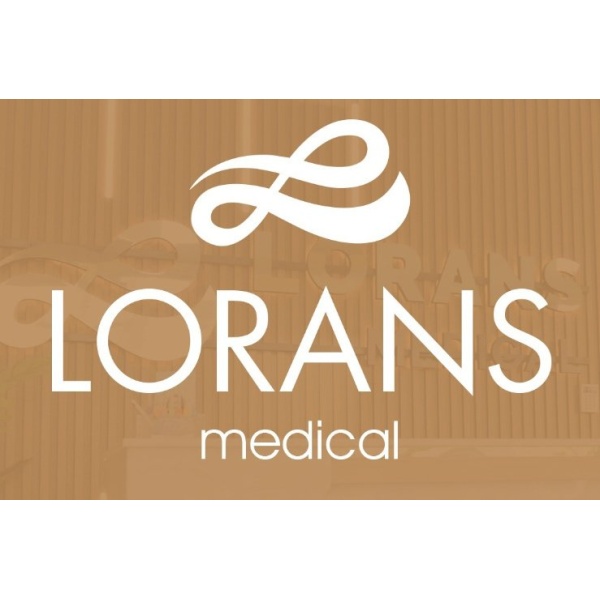 Lorans Medical - Clinictor