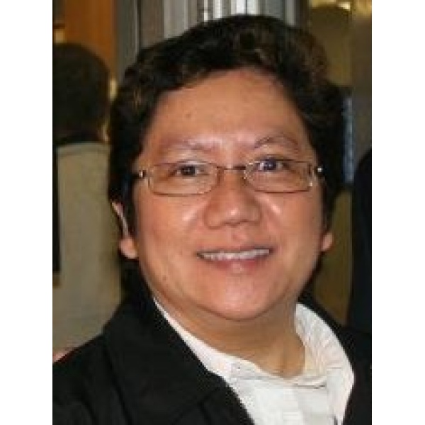 Lorenzana Dental Clinic and Associates - Clinictor
