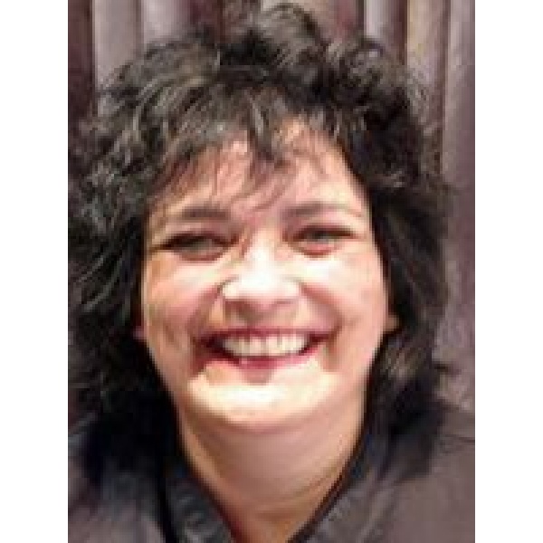Lorraine Mobile Beauty Therapist - Clinictor