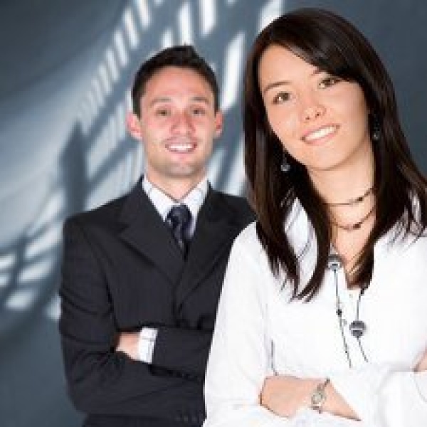 Los Algodones Implants - Clinictor