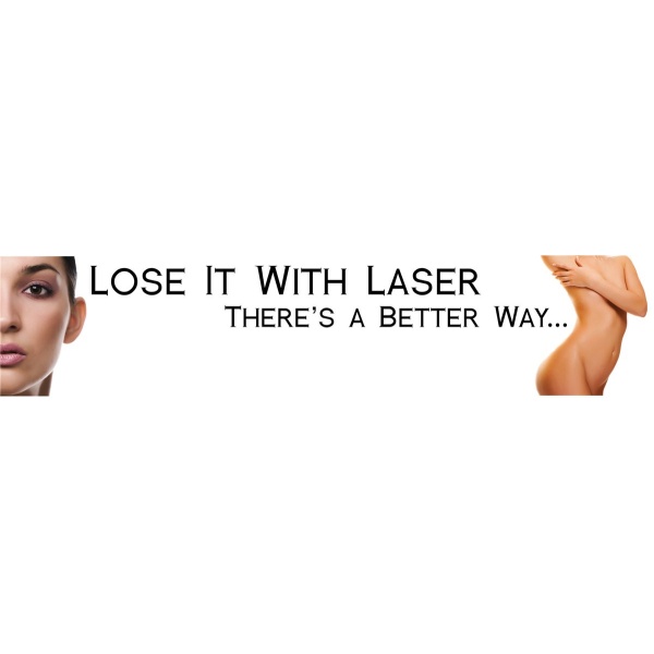 Lose it with Laser - Clinictor