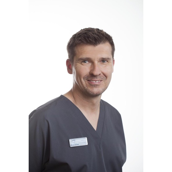 Lostwithiel Dental Surgery - Clinictor