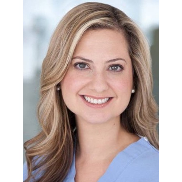 LoTempio Plastic Surgery for Women - Clinictor