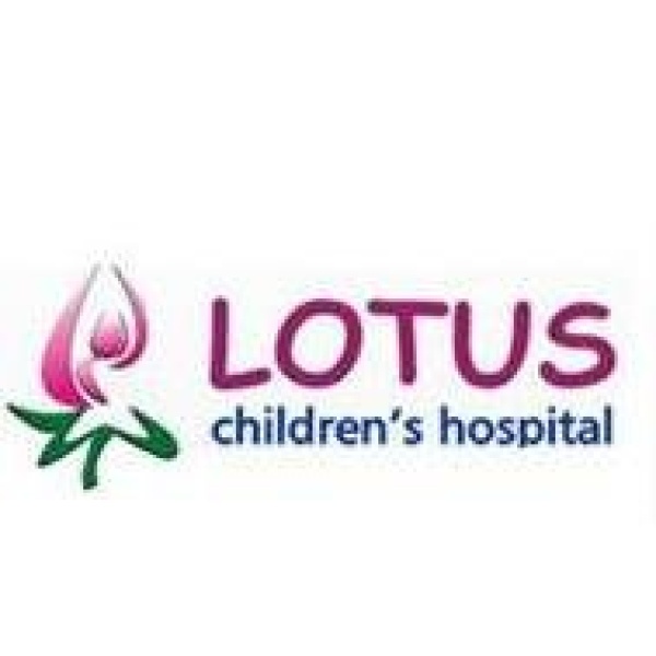 Lotus Children´s Hospital - Lakdikapul - Clinictor
