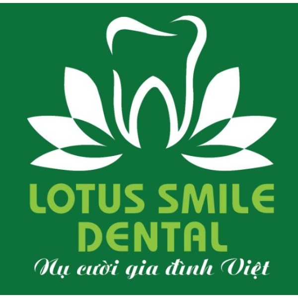 Lotus Smile Dental - Clinictor